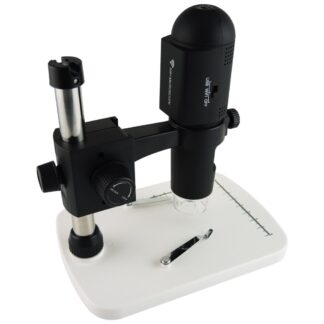 WiFi Digital Microscope