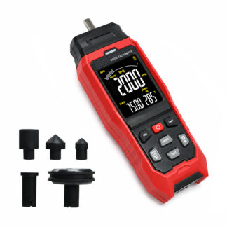 Digital Tachometer